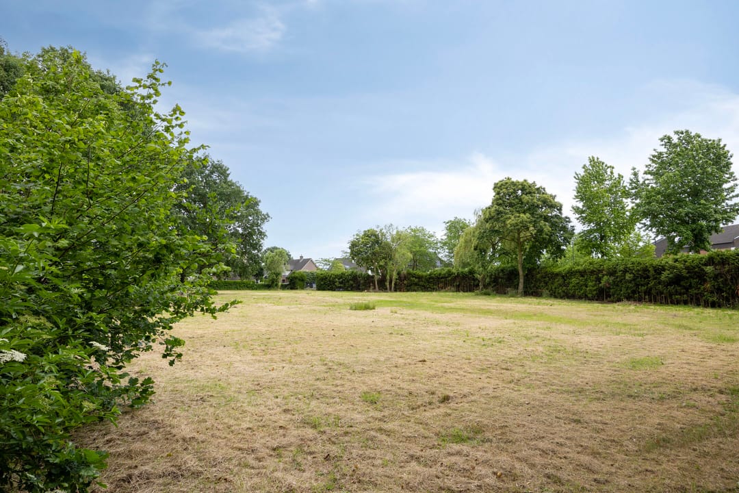 Photo 8 of Wislaan - kavel 2