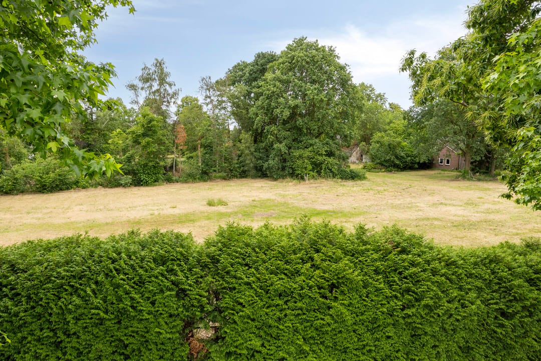 Photo 2 of Wislaan - kavel 2