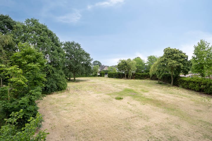 Photo 3 of Opper - kavel 4
