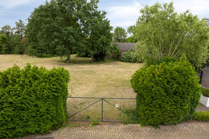 Opper - kavel 4