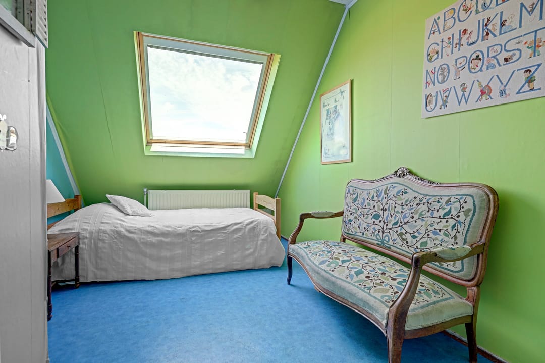 Foto 43 van Suze Groeneweg-erf 397
