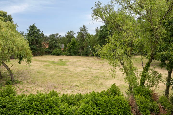 Wislaan - kavel 2