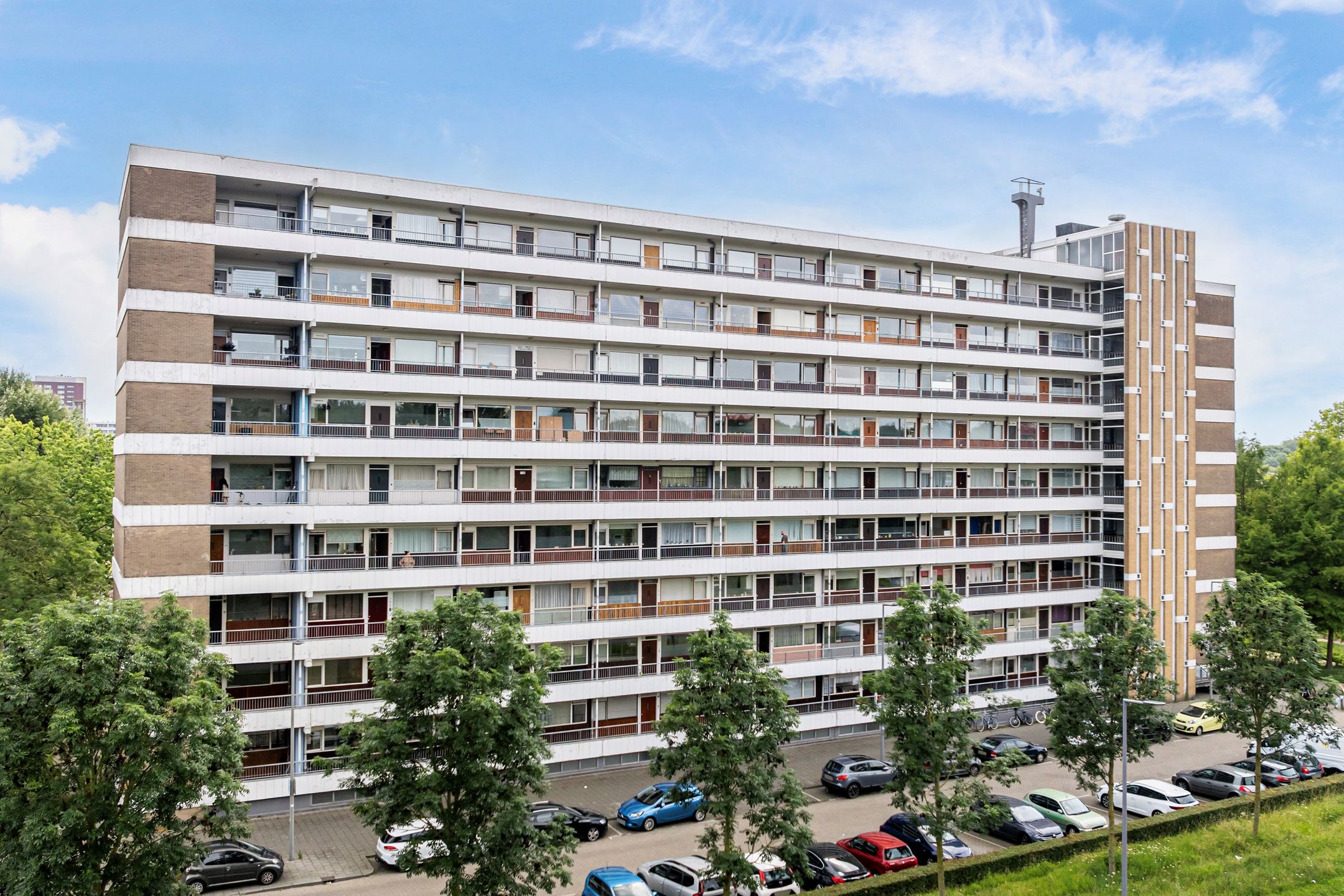 Oldegaarde 826 