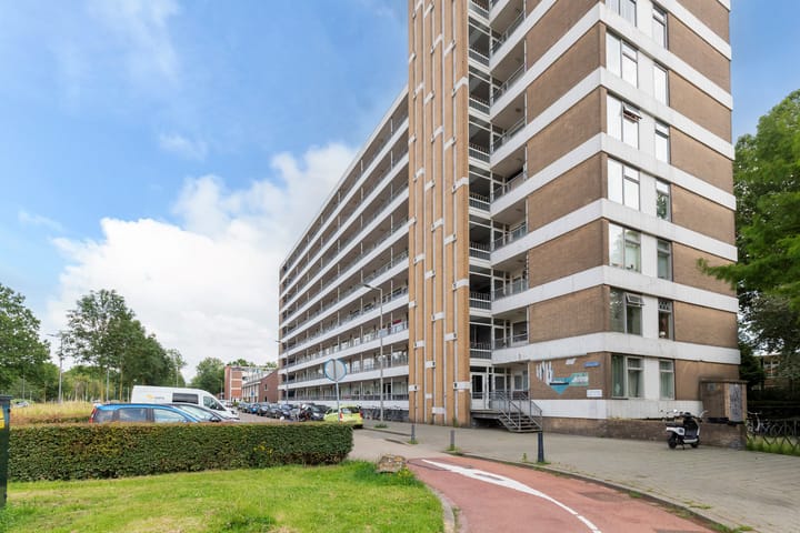 Photo 3 of Oldegaarde 826