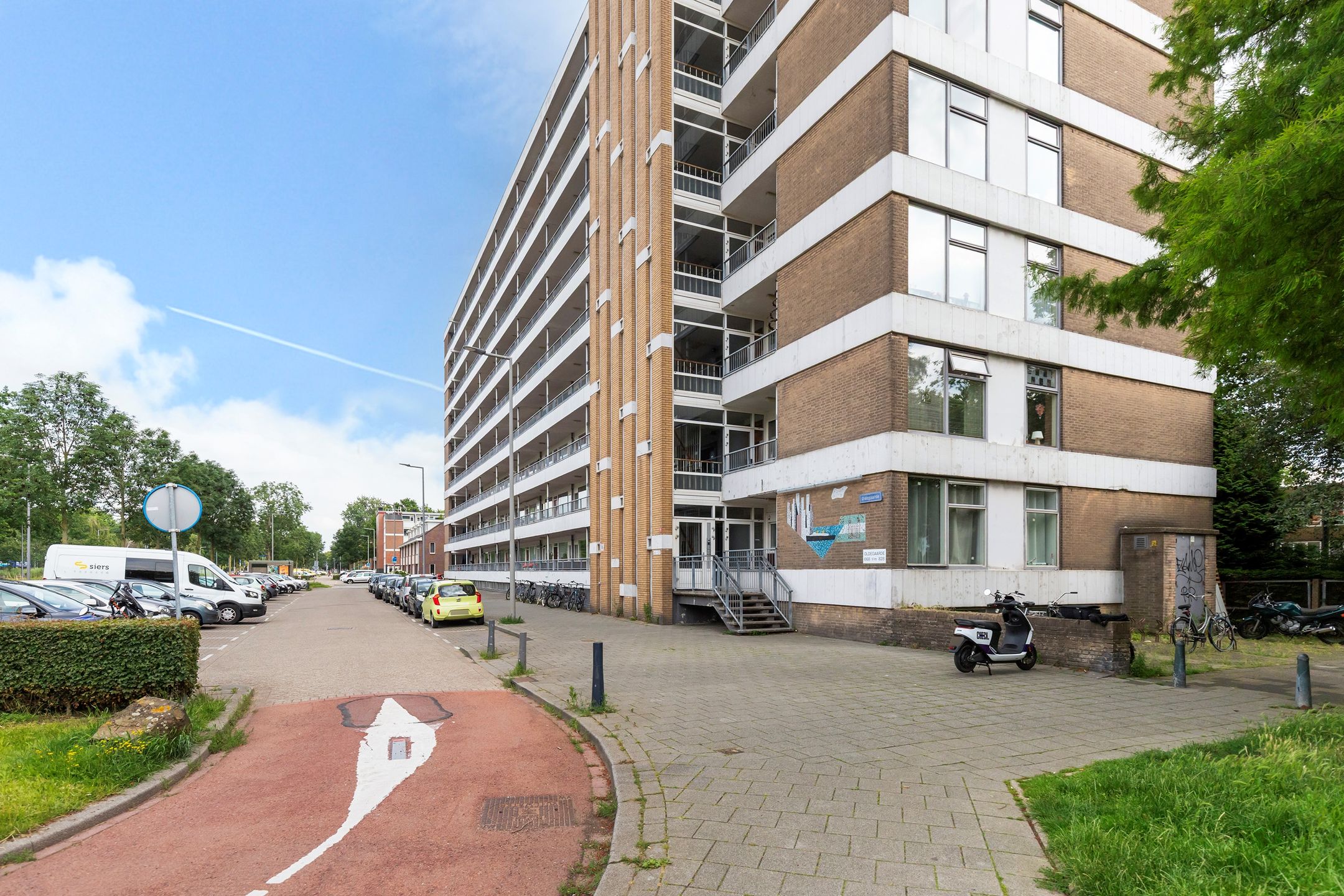 Photo 18 of Oldegaarde 826