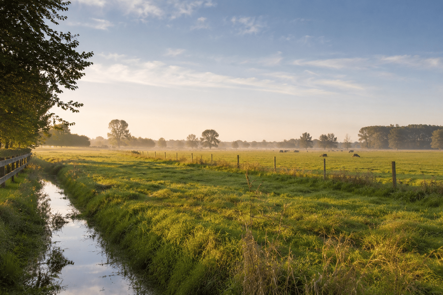 Bekijk foto 1 van Recreatiebedrijf