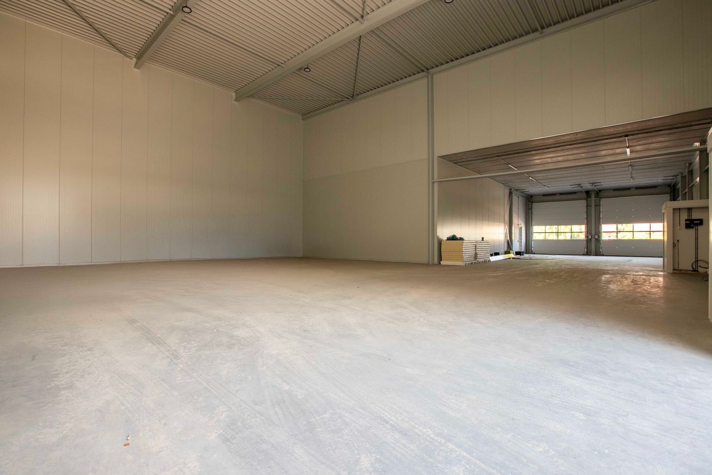 Bekijk foto 5 van Industrieweg 27