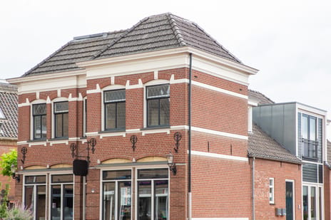 F B Deurvorststraat thumbnail