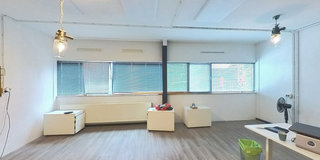 View 360° photos
