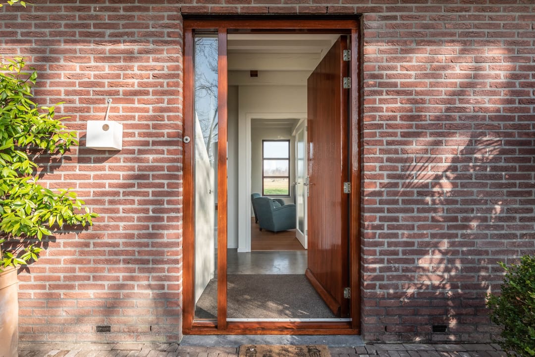 Photo 7 of Keverdijk 17