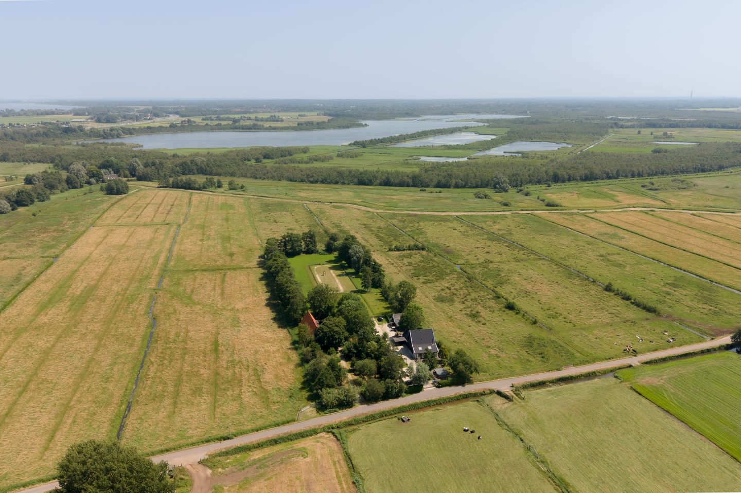 Photo 5 of Keverdijk 17