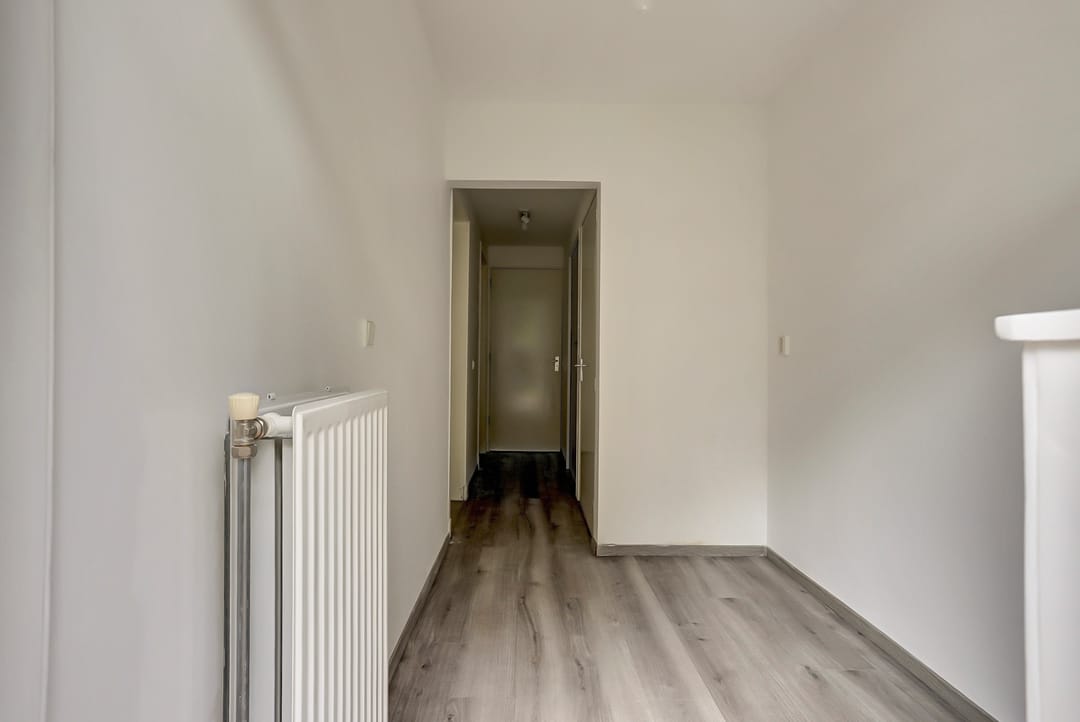 Foto 17 van Mijnsherenlaan 60-D