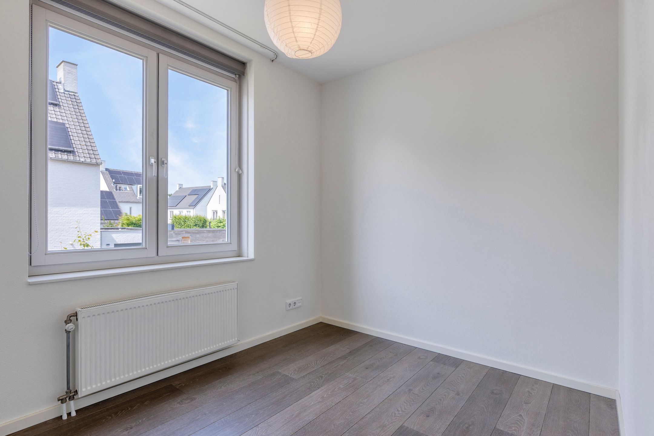 Foto 15 van Boschhoeve 7