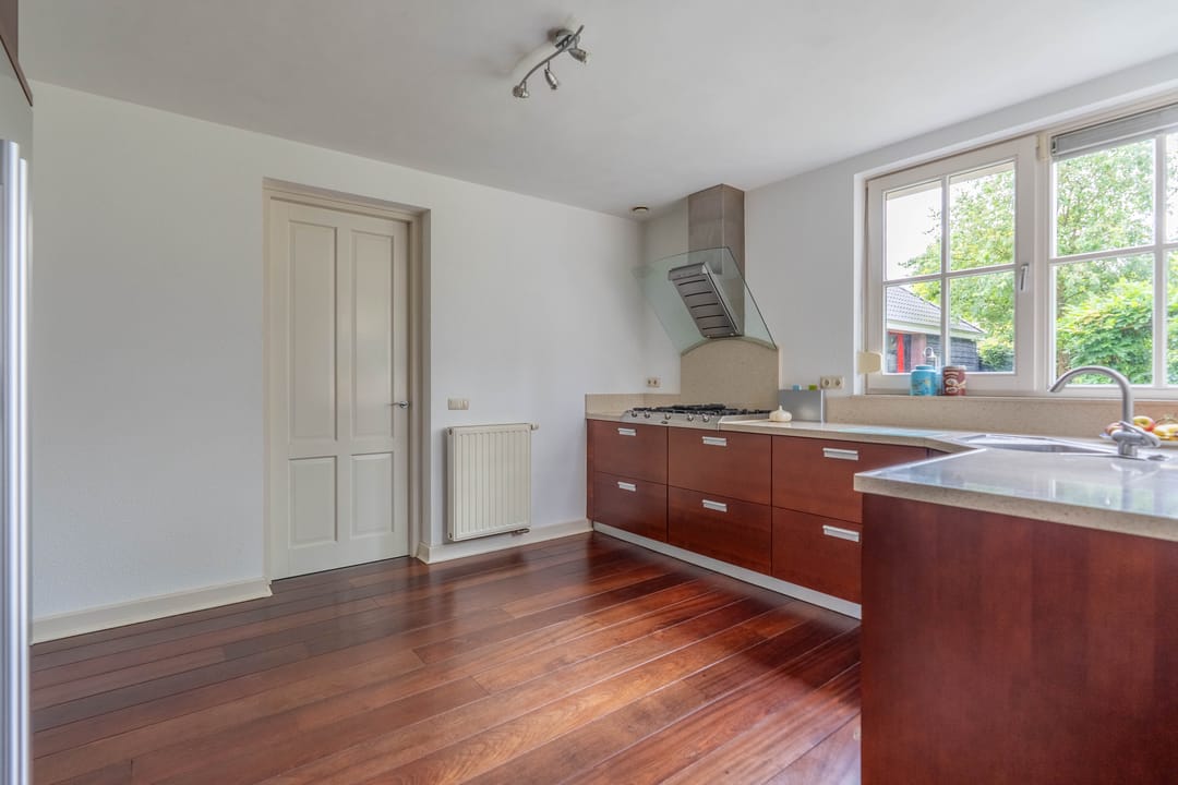 Foto 43 van Hoenderstraat 117