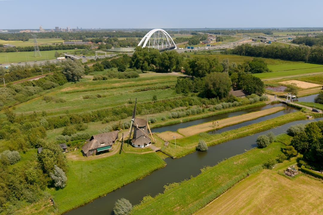 Photo 53 of Keverdijk 17