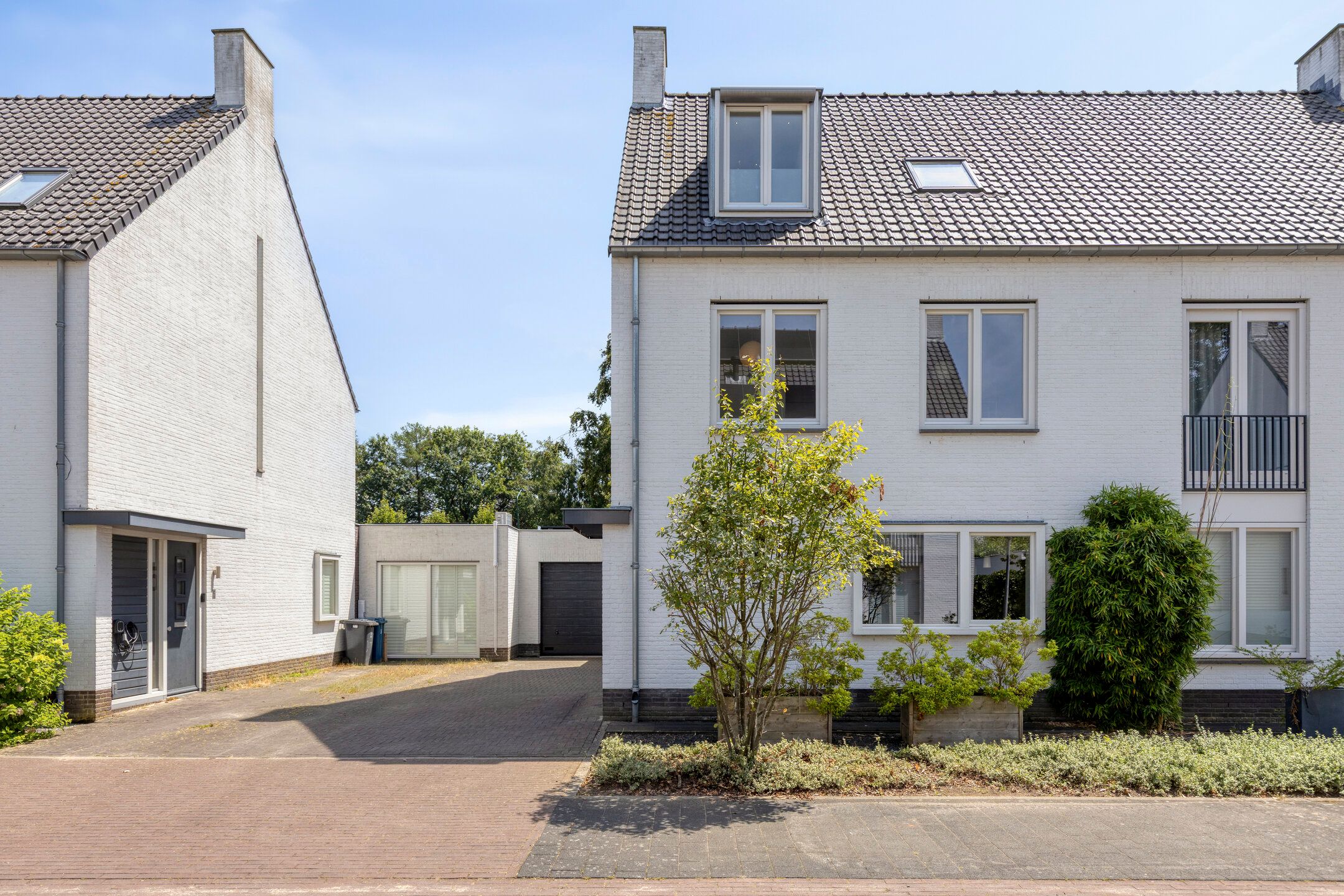 Foto 33 van Boschhoeve 7