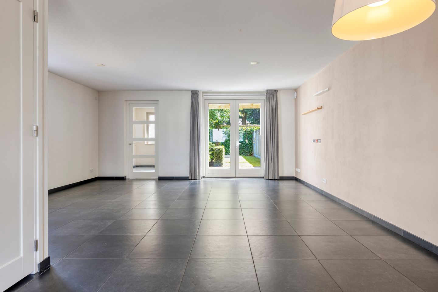 Foto 4 van Boschhoeve 7