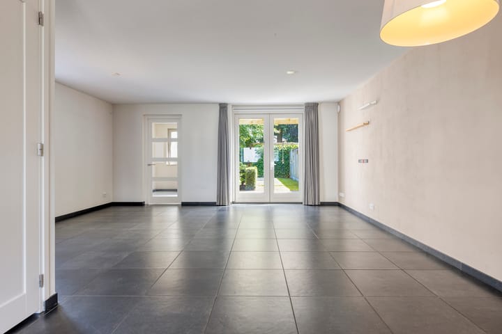 Foto 4 van Boschhoeve 7