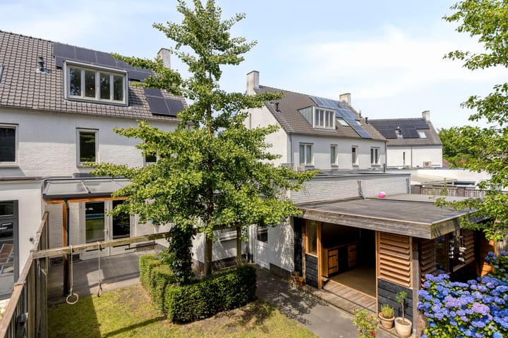 Foto 4 van Boschhoeve 7