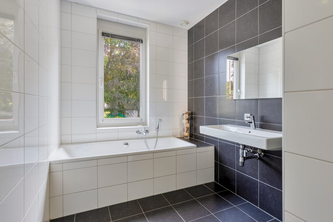Foto 16 van Boschhoeve 7