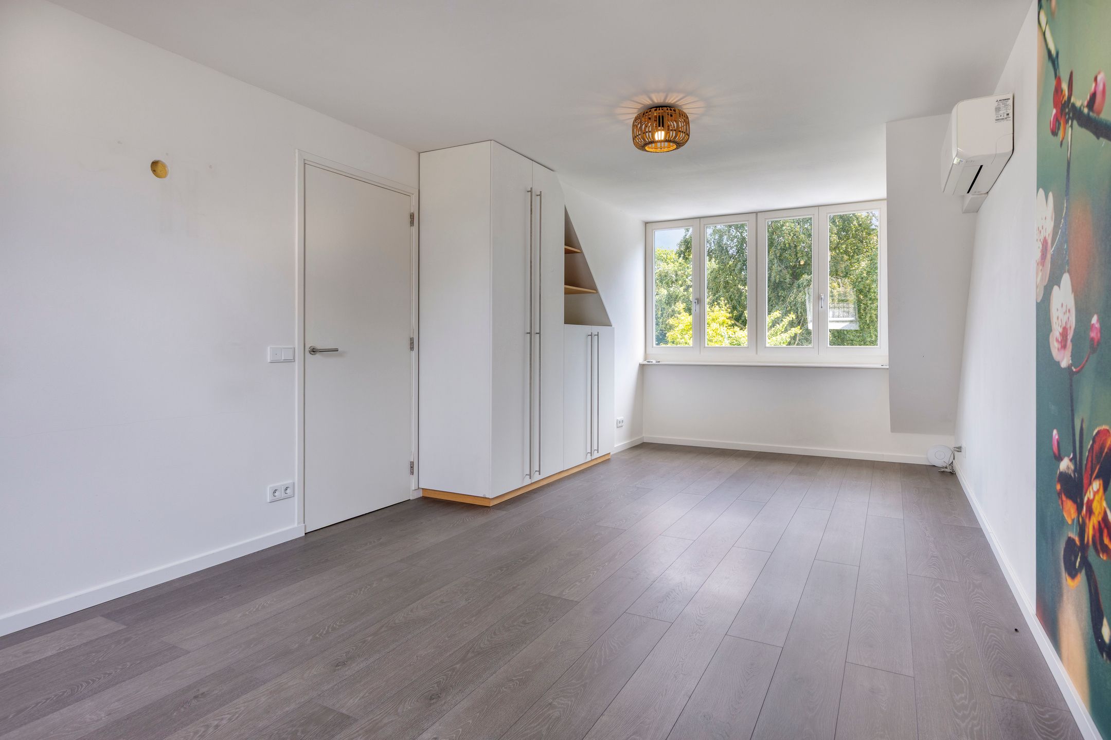 Foto 21 van Boschhoeve 7