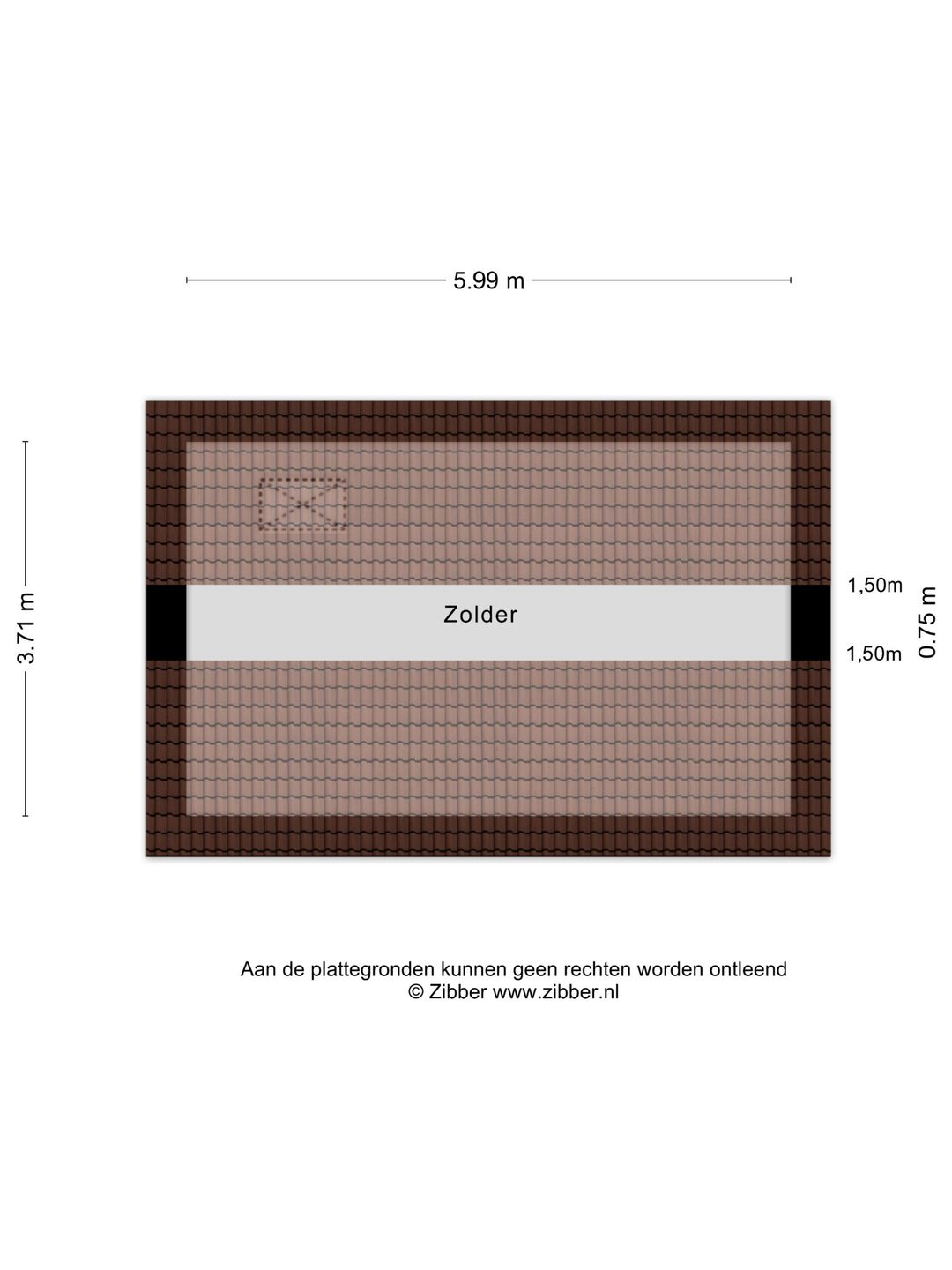 Foto 38 van Boschhoeve 7