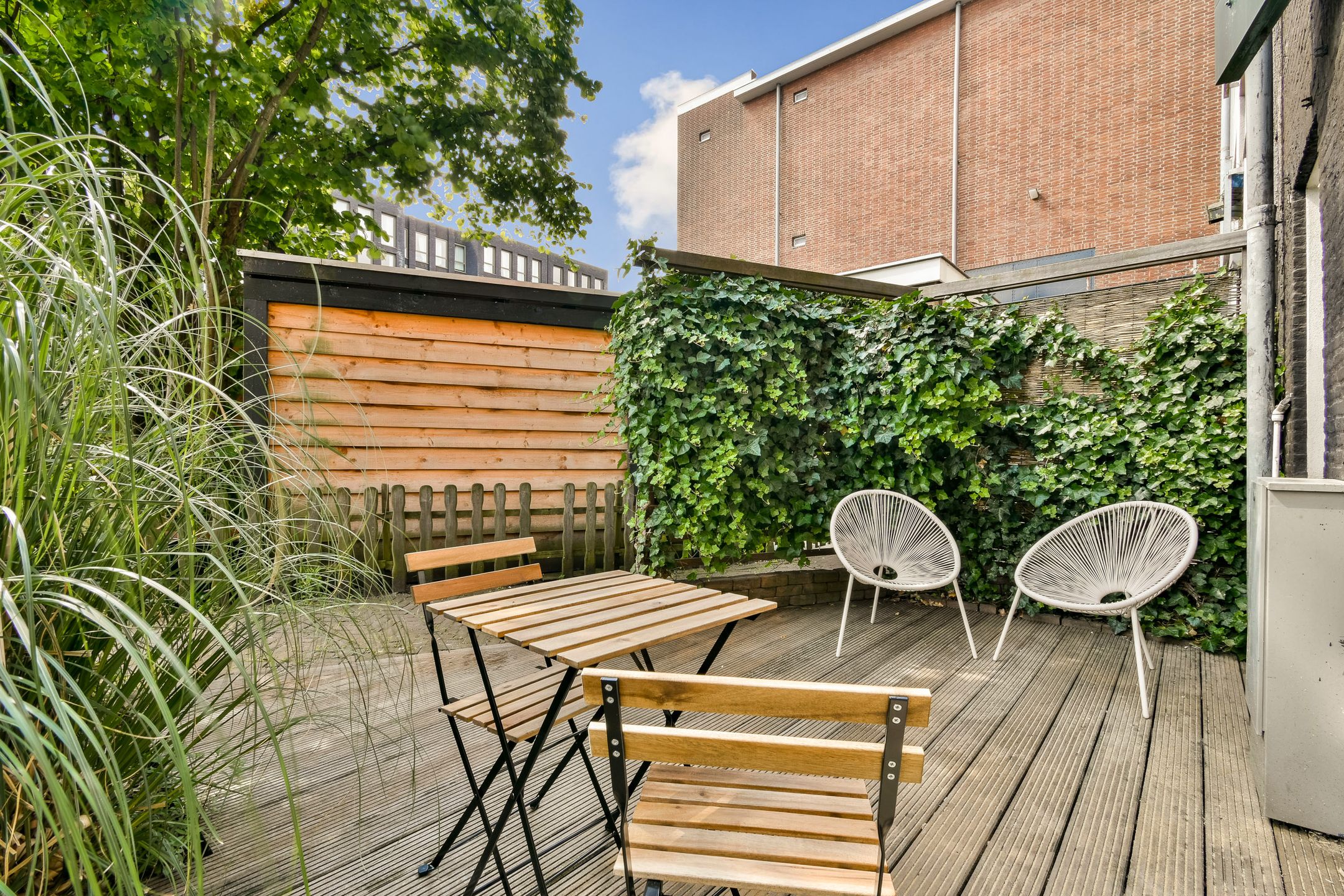 Photo 12 of Nieuwe Uilenburgerstraat 13-G