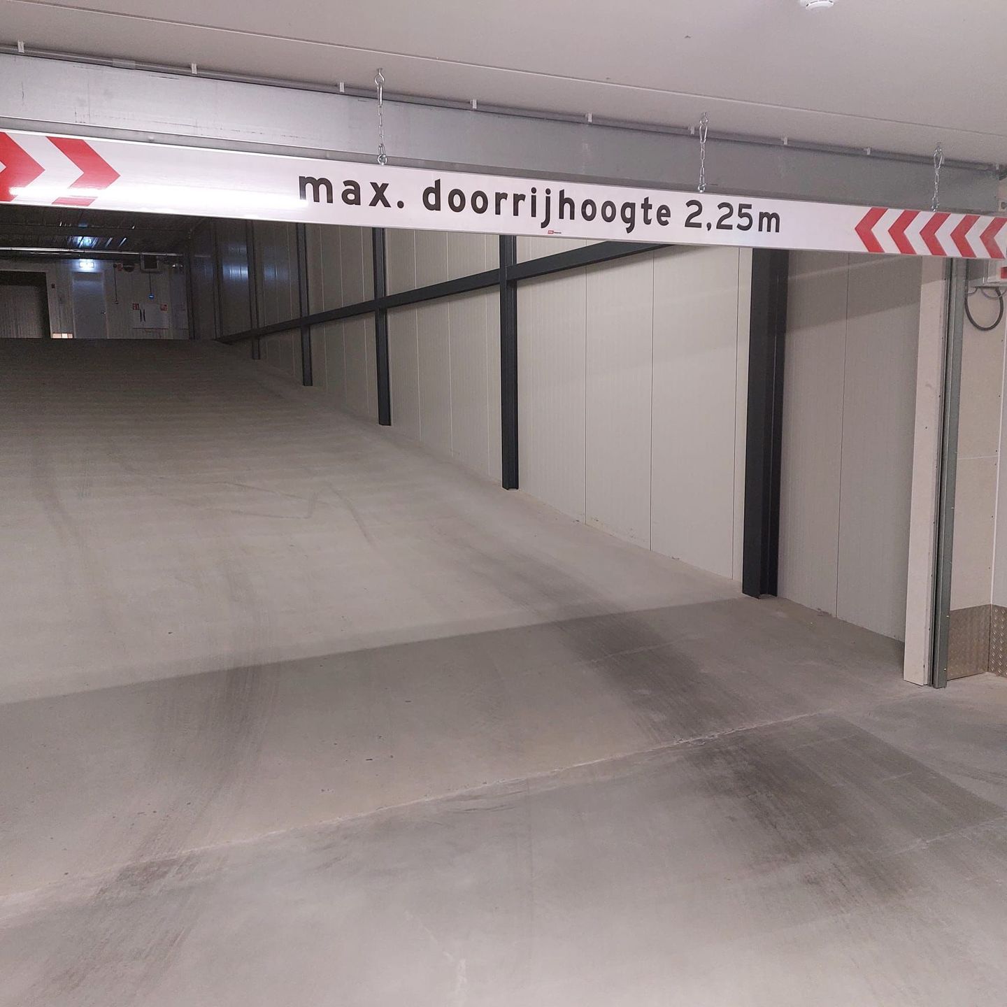 Bekijk foto 5 van Rietgraaf 14-a3