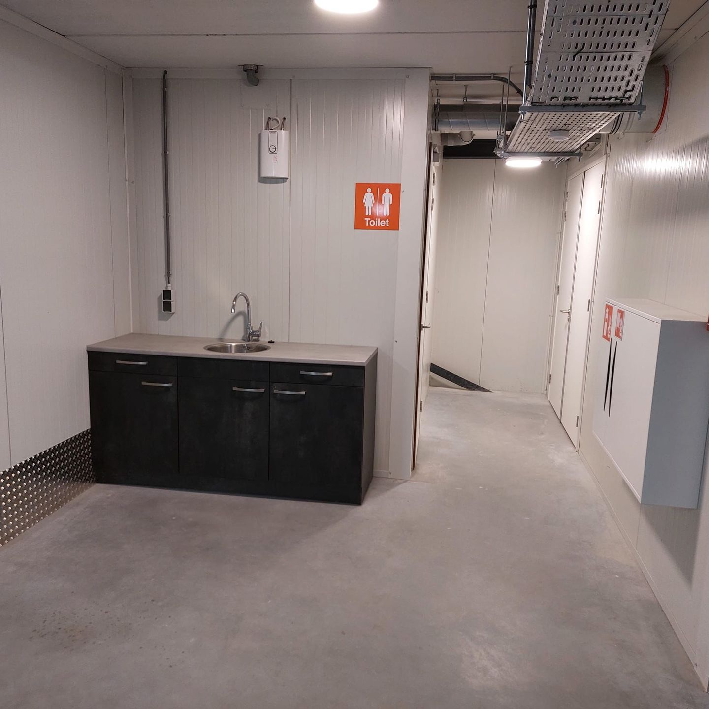 Bekijk foto 4 van Rietgraaf 14-a3