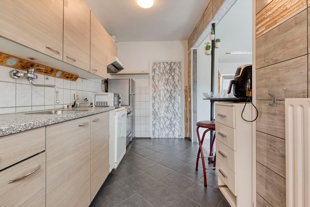 Photo 11 of 3e Haagstraat 19