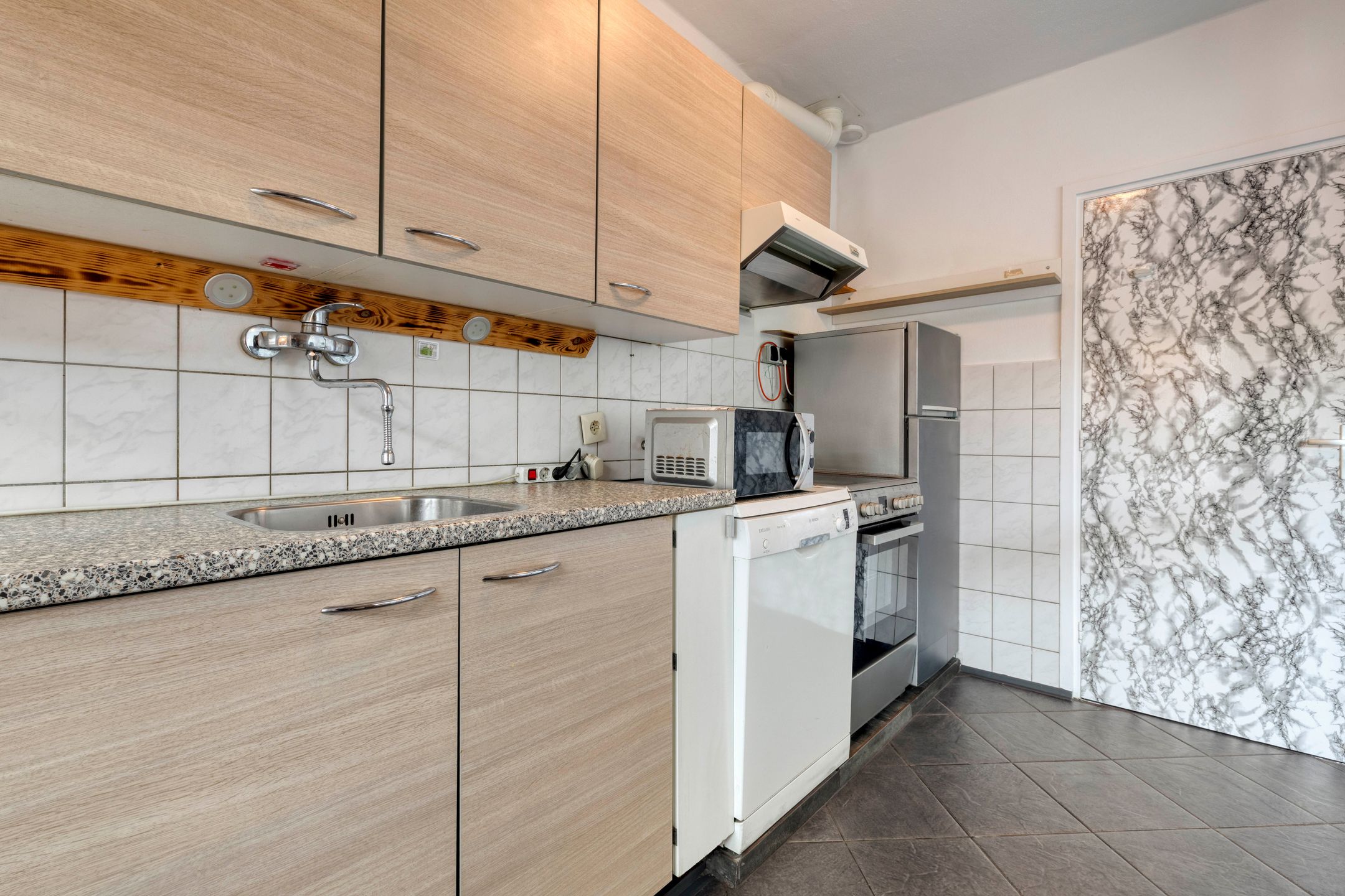 Photo 12 of 3e Haagstraat 19