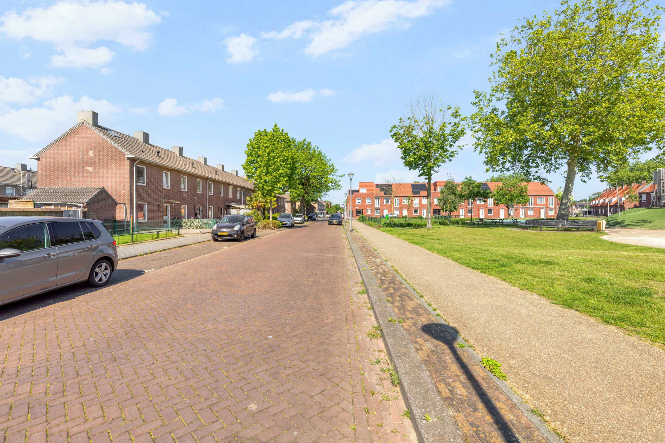 Photo 42 of 3e Haagstraat 19