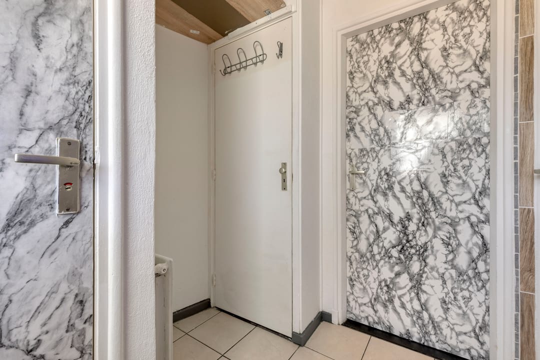 Photo 17 of 3e Haagstraat 19