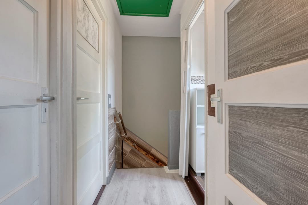 Photo 16 of 3e Haagstraat 19