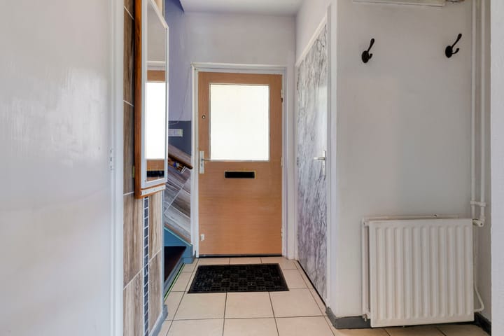 Photo 3 of 3e Haagstraat 19