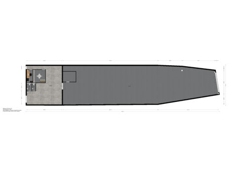 View floorplan