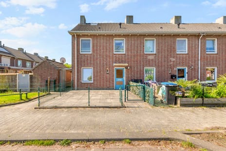 3e Haagstraat thumbnail