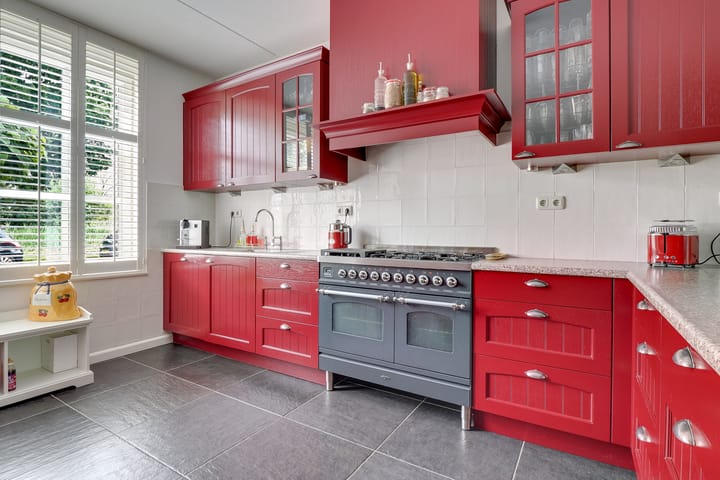Photo 4 of Het Heihuis 23