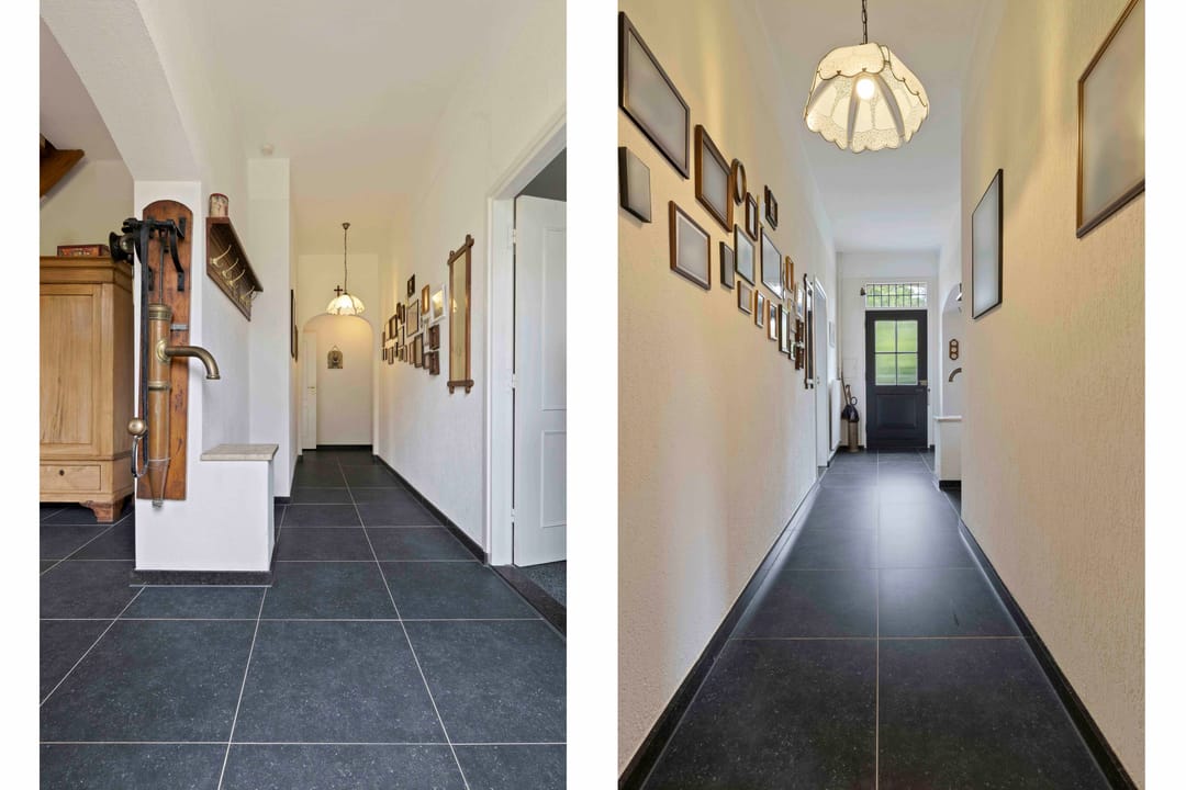 Photo 11 of Wilgenstraat 2