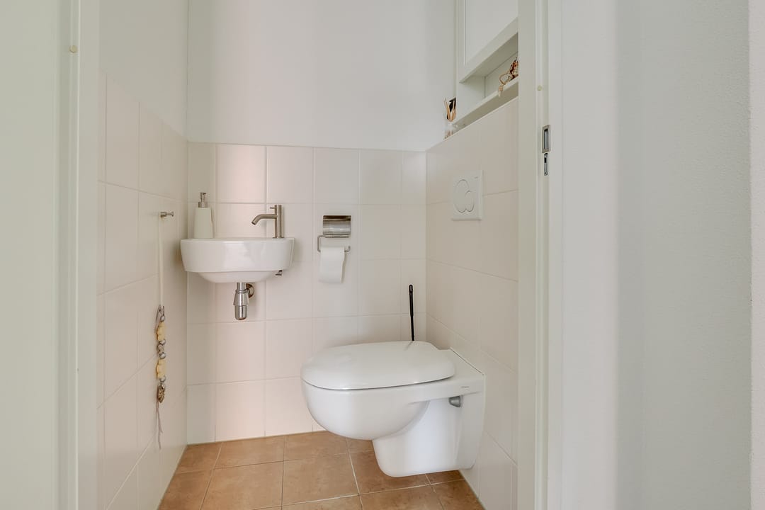 Foto 46 van Het Heihuis 23