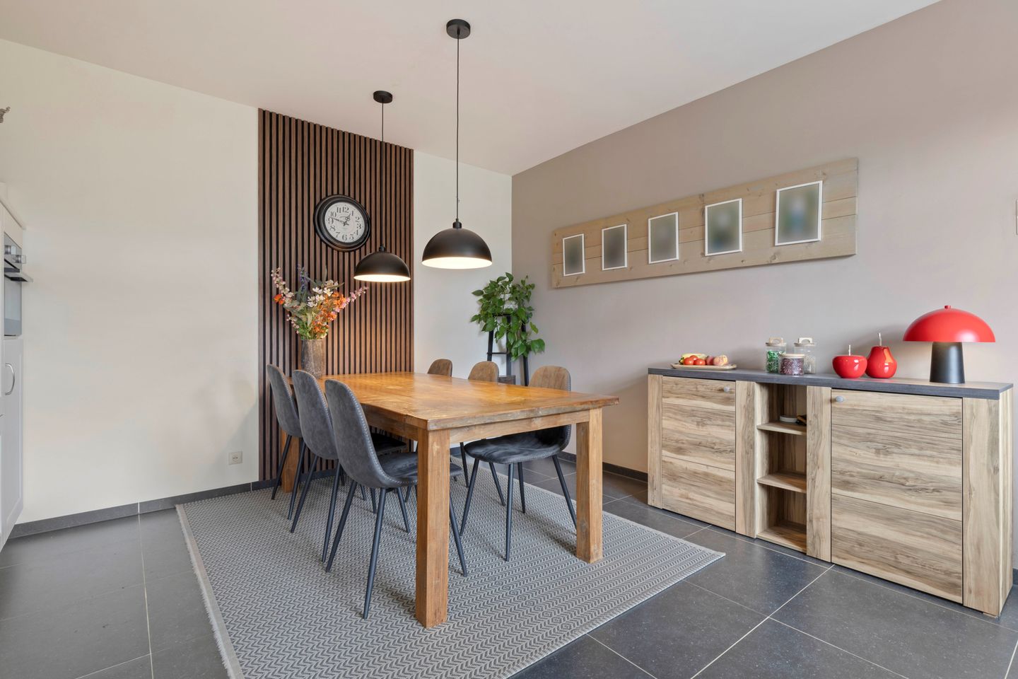 Photo 25 of Wilgenstraat 2