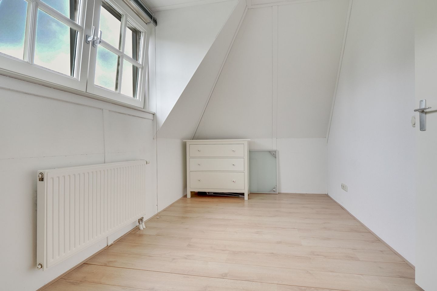 Foto 49 van Het Heihuis 23