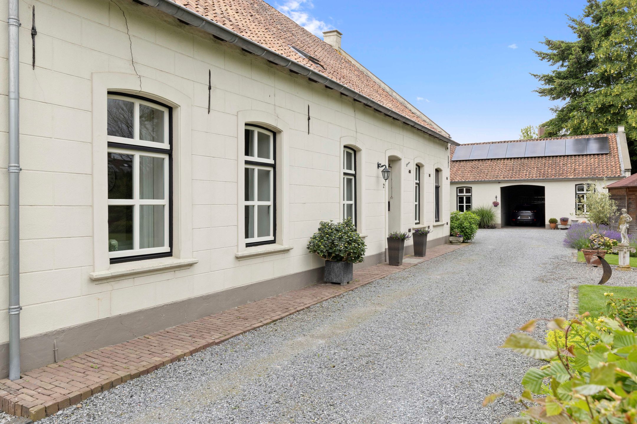 Photo 9 of Wilgenstraat 2