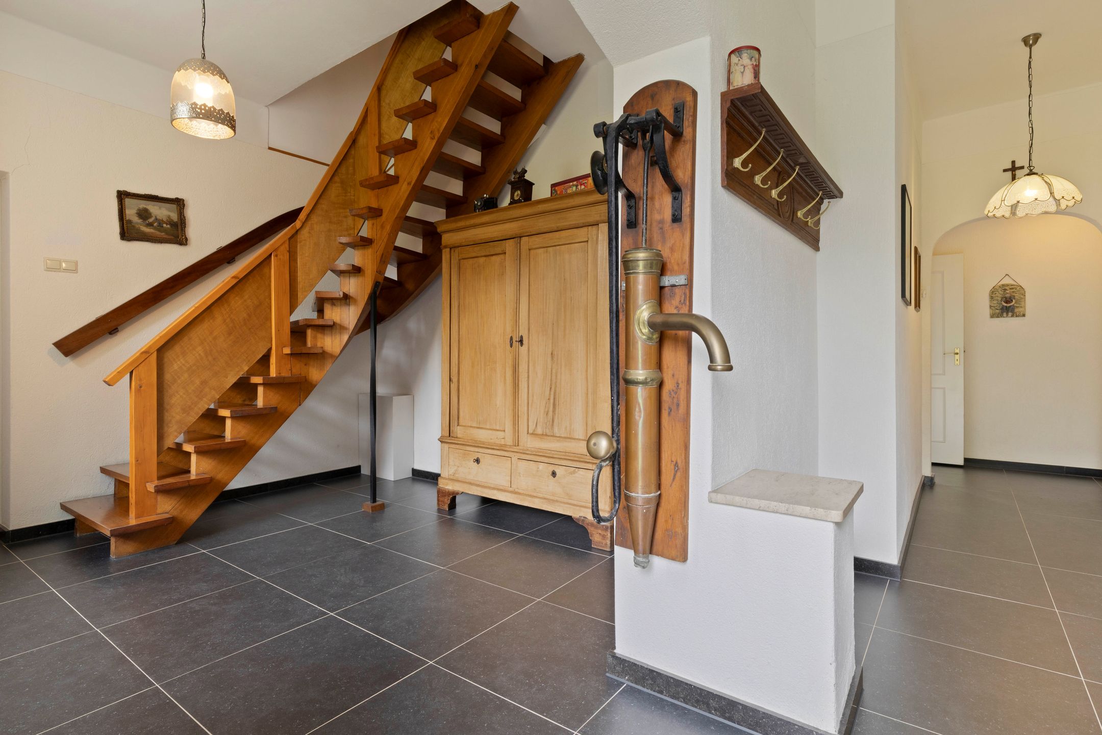 Photo 12 of Wilgenstraat 2