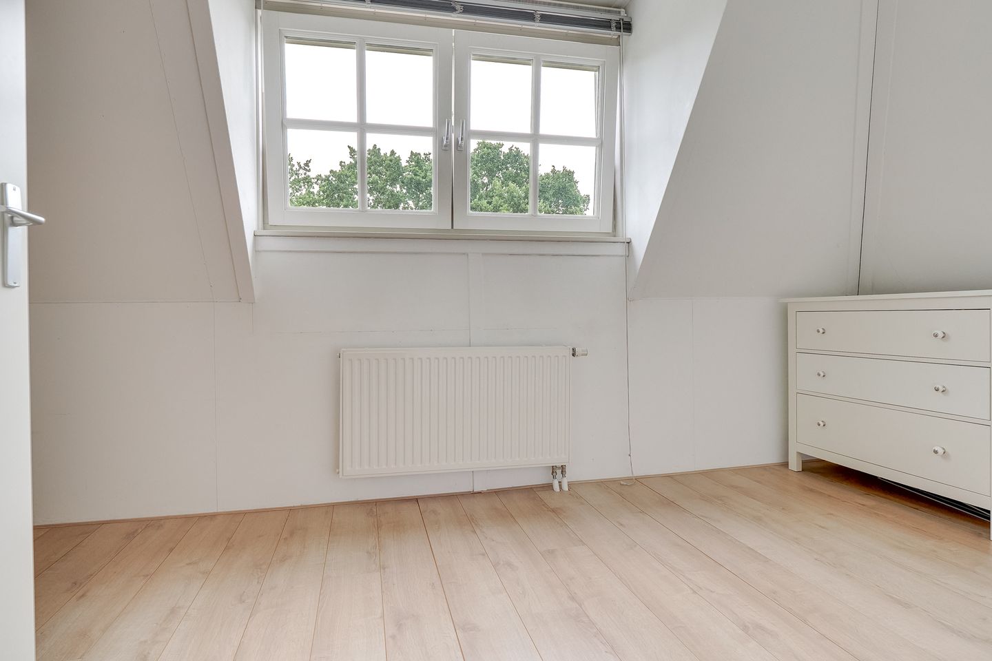 Foto 50 van Het Heihuis 23