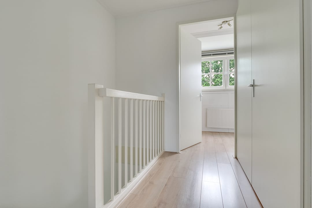 Foto 52 van Het Heihuis 23