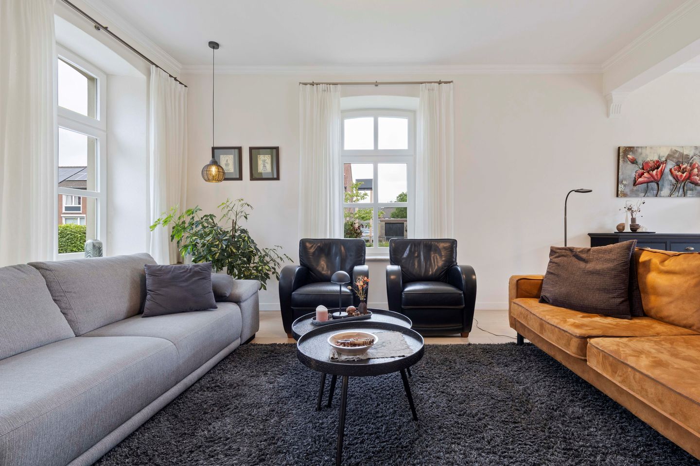 Photo 14 of Wilgenstraat 2