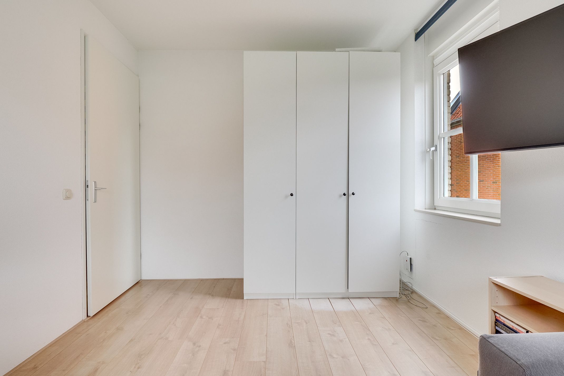Foto 45 van Het Heihuis 23
