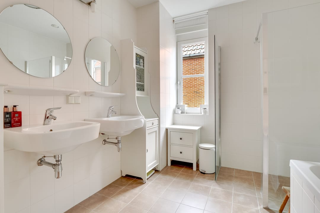 Foto 41 van Het Heihuis 23