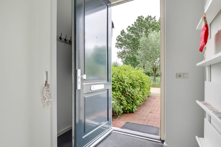 Foto 5 van Het Heihuis 23